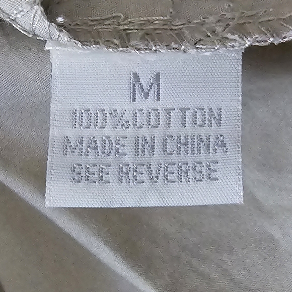 Lot of 4 dresses - Picture 5 of 16